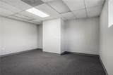 4200 Canal Street - Photo 9