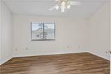623 Cedarwood Drive - Photo 10