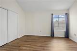 623 Cedarwood Drive - Photo 8
