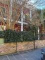 1204 Chartres Street - Photo 1