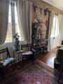 1204 Chartres Street - Photo 10