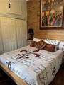 1204 Chartres Street - Photo 12