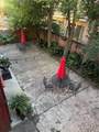 1204 Chartres Street - Photo 14