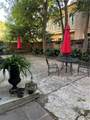1204 Chartres Street - Photo 15