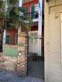 1204 Chartres Street - Photo 2