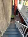 1204 Chartres Street - Photo 3