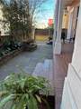 1204 Chartres Street - Photo 4