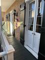1204 Chartres Street - Photo 5