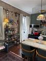 1204 Chartres Street - Photo 6