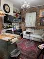 1204 Chartres Street - Photo 7