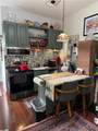 1204 Chartres Street - Photo 8
