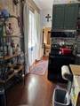 1204 Chartres Street - Photo 9