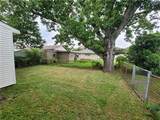 604 Houma Boulevard - Photo 15