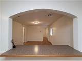 604 Houma Boulevard - Photo 5