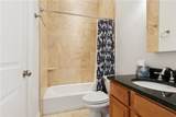 8416 Oak Street - Photo 22