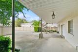 8416 Oak Street - Photo 27