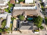 8416 Oak Street - Photo 33