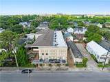 8416 Oak Street - Photo 40