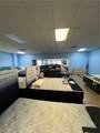 2741 Thomas Street - Photo 2