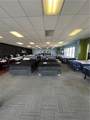 2741 Thomas Street - Photo 5