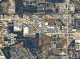 2741 Thomas Street - Photo 6