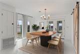 4400 Saint Mary Street - Photo 14