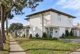4400 Saint Mary Street - Photo 2