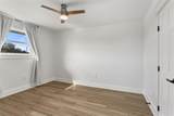 4400 Saint Mary Street - Photo 21