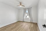 4400 Saint Mary Street - Photo 22