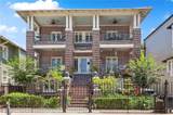 918 Dauphine Street - Photo 1