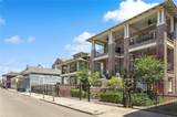 918 Dauphine Street - Photo 2