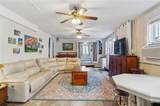 918 Dauphine Street - Photo 4