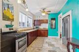918 Dauphine Street - Photo 5
