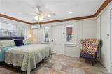 918 Dauphine Street - Photo 6