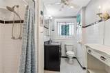918 Dauphine Street - Photo 7