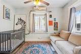 918 Dauphine Street - Photo 8