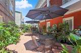 918 Dauphine Street - Photo 9
