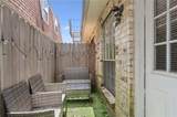 3009 9TH Street - Photo 13