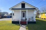 1044 Allo Avenue - Photo 1