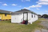 1044 Allo Avenue - Photo 10