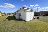 1044 Allo Avenue - Photo 11
