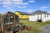 1044 Allo Avenue - Photo 13