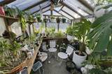 1044 Allo Avenue - Photo 3