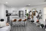 1044 Allo Avenue - Photo 4