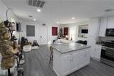 1044 Allo Avenue - Photo 5