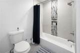 1044 Allo Avenue - Photo 7