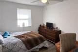 1044 Allo Avenue - Photo 9