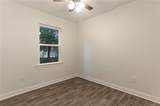 4655 Pecan Street - Photo 10