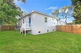 4655 Pecan Street - Photo 11