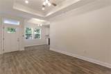 4655 Pecan Street - Photo 2